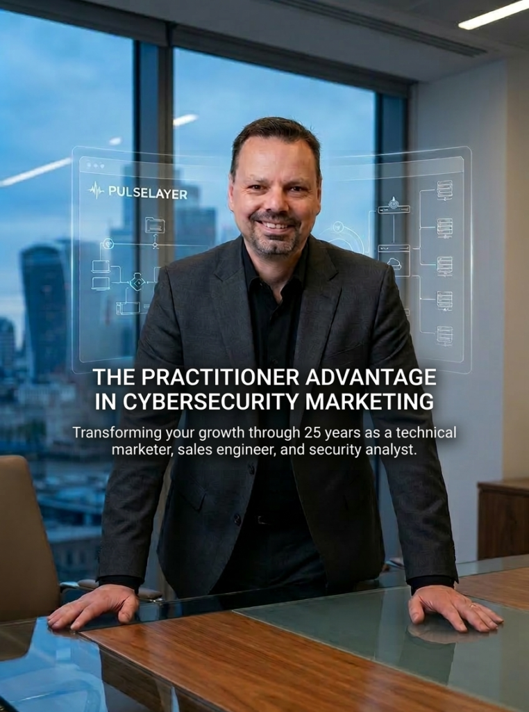 Home dallas young bio